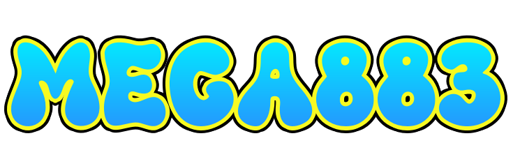 MEGA883